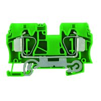 PE TERMINAL, Z SERIES, ZPE 10