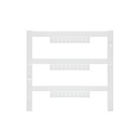 DEKAFIX TERMINAL MARKER, DEK 5/3.5 MC NE WS