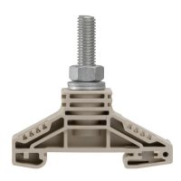 WF 8 STUD TERMINAL 