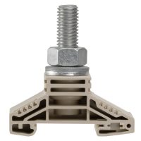 WF 12 STUD TERMINAL 