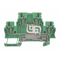 TERMINAL, Z SERIES, ZDK 1.5 PE