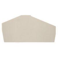 TERMINAL, Z SERIES, ZAP ZDU4-2/4AN