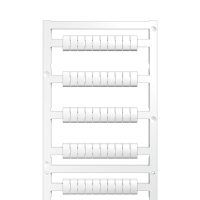 MF-W 9/5F MC NE WS 500/PKT