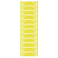 CABLE MARKER, SLIMFIX, SFX 11/60 MC NE GE