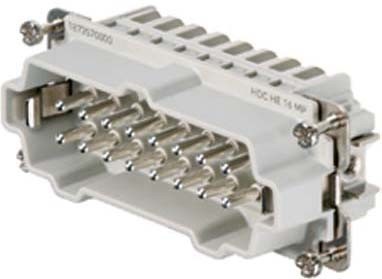 1873570000 – CSL Connect