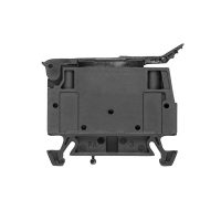 FUSE TERMINAL, W SERIES, WSI 4