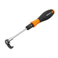 SCREWTY M8 TOOL 
