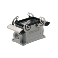 HDC ENCLOSURE, HDC 10B SBU 1M20G