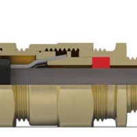 Peppers Industrial & Hazardous