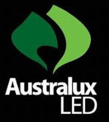Australux