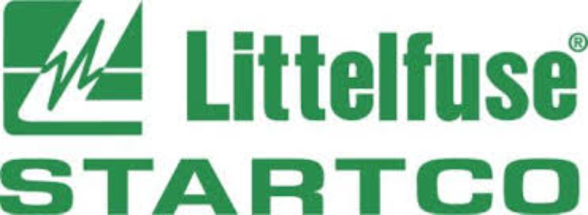 Littelfuse