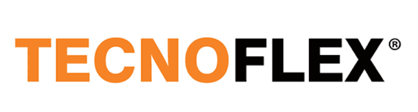 Tecnoflex