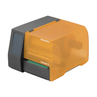 2599430000  - PRINTER, THERMOTRANSFER, MULITMARK, THM MMP