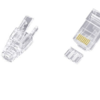 Data Connector