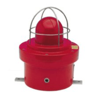 MEDC Beacons