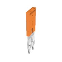 CROSS CONNECT, A SERIES, ZQV 6N/2