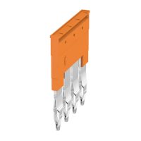 CROSS CONNECT, A SERIES, ZQV 6N/4