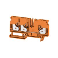 TERMINAL, A SERIES, A3C 6 OR