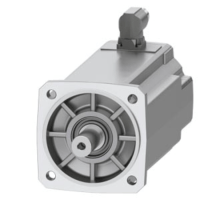 S-1FK2 HD SERVO MOTOR 16NM 3.3KW @3000RPM 2.15KW @1500RPM