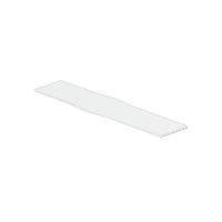 TM-I INSERT MARKER, 20X4MM, TM-I 20 MM WS