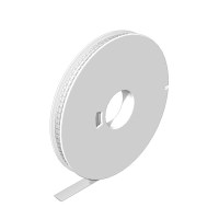 TERMINAL MARKER, 12X5MM, WS 12/5 MM WS