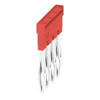 CROSS CONNECT, ZQV 2.5N/4 RD