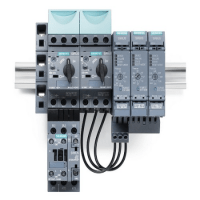 Motor Control & Drives