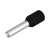 Weidmuller Bootlace ferrules
