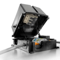 Weidmuller FieldPower