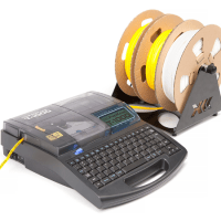Printers & Accessories