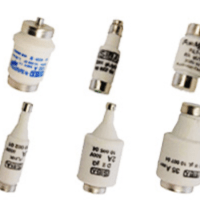 Bottle Fuses