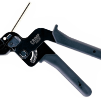Hand Tools - General