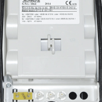 CEAG 2710-12 NE BATTERY ONLY (18/36W)