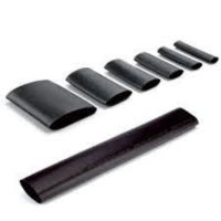 H/S Tube, Heavy Wall