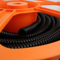 Flexible Conduits-Tecnoflex