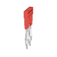 CROSS CONNECT, A SERIES, ZQV 4N/2 RD