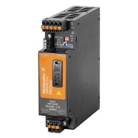 POWER SUPPLY, PROTOP1 120W 24V 5A