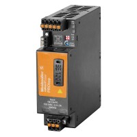 POWER SUPPLY, PROTOP1 240W 24V 10A