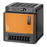 POWER SUPPLY, PROTOP1 960W 24V 40A
