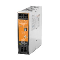 REDUNDANCY MODULE, PRO RM 20 24 V DC