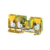 TERMINAL, A SERIES, A3C 16 PE