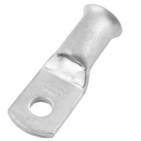 CRIMPTECH COPPER LUG, BELLMOUTH, 70MM2, M8