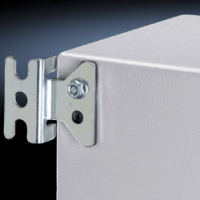 SZ WALL MOUNTING BRACKET FOR AE