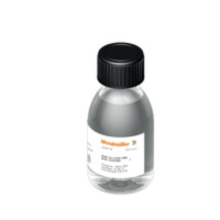 PRINTJET CLEANER 100ML