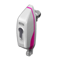 AX MINI-COMFORT HANDLE