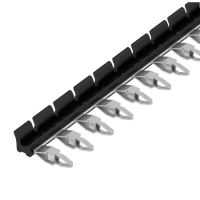 CROSS CONNECT, TERMSERIES, TCC 6.4/51 BK