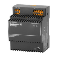 POWER SUPPLY, SWITCH MODE, PRO INSTA 60W 12V 5A