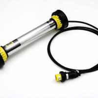 LED Portable Lighting