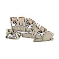 TERMINAL, A SERIES AITB 2.5 LDT-L