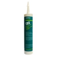 EP JOINTSEAL 300G PACK WHITE - COPPER